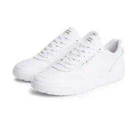 Tommy Hilfiger Schuhe Weiß von Tommy Hilfiger