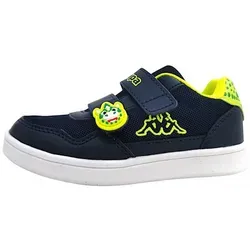 Kappa Sneakers 