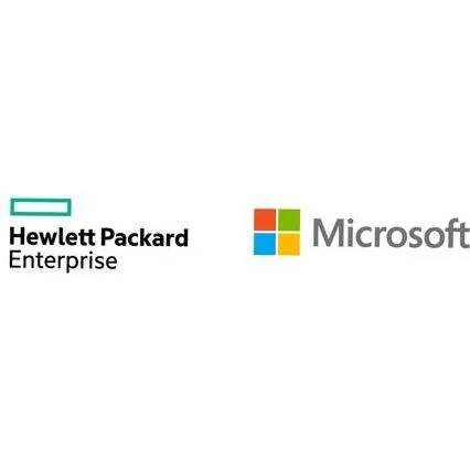 HPE MS WS25 RDS 1USR CAL WW-E-STOCK (P77118-B21)