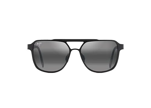 Produktbild Maui Jim 2ND REEF