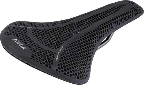 Fizik Tempo Aliante R3 Adaptive Rennrad-Sattel 155 mm