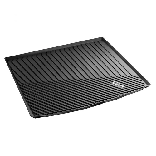 Audi Fahrzeuge & Teile von Original Audi Zubehör