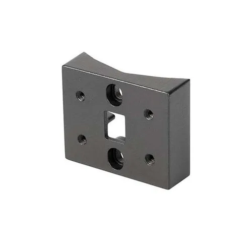 Meyer+Sohn Mastadapter 1220209940 Lichtmasten von Meyer+Sohn Mastadapter Lichtmasten