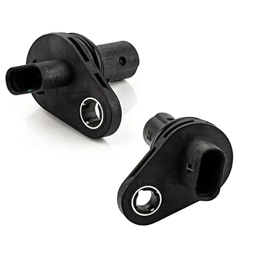 LST 2x Nockenwellenor Hallgeber Impulsgeber 1er 2er 3er 4 5er 6er 7er 8