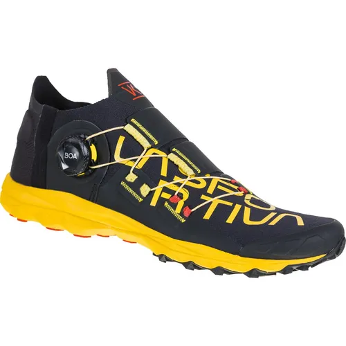 La Sportiva VK Boa Herren Laufschuhe