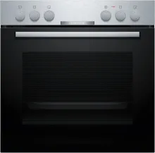 Bosch Herd HEA510BS3