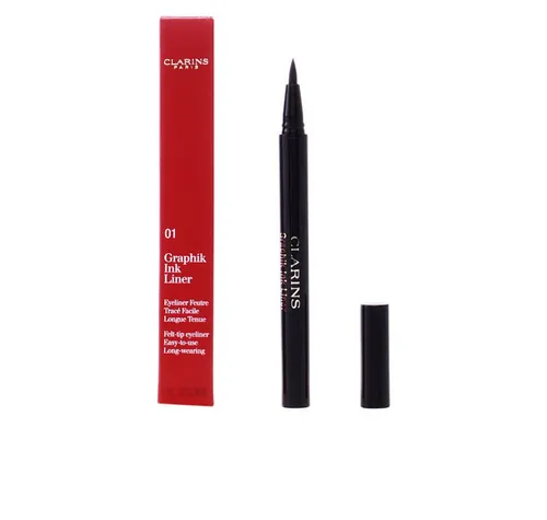 CLARINS Graphik Ink Liner 0.4 ml von Clarins