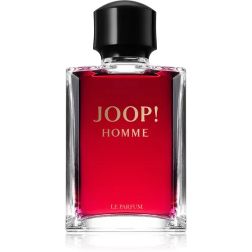Produktbild JOOP! Homme Parfum 125 ml