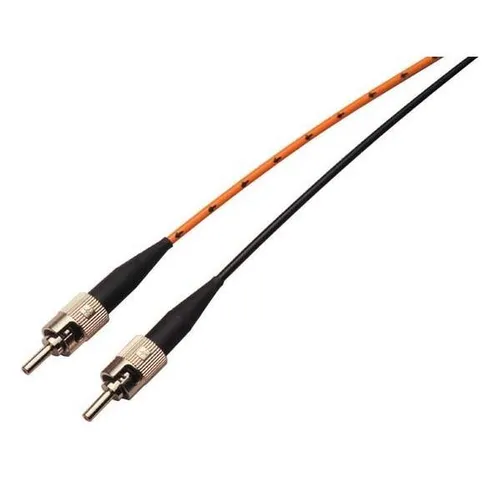 Siemens BFOC Steckersatz 6GK19010DA200AA0VE20 von Siemens Dig.Industr. BFOC LWL-Steckverbinder