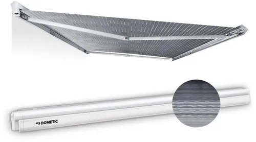 Dometic Markisen von Dometic