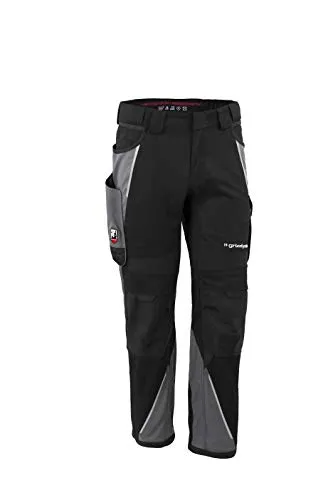 Bundhose