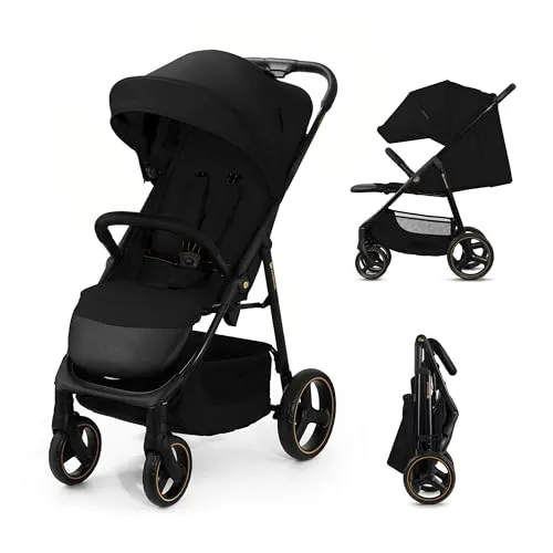 Kinderkraft Buggy 