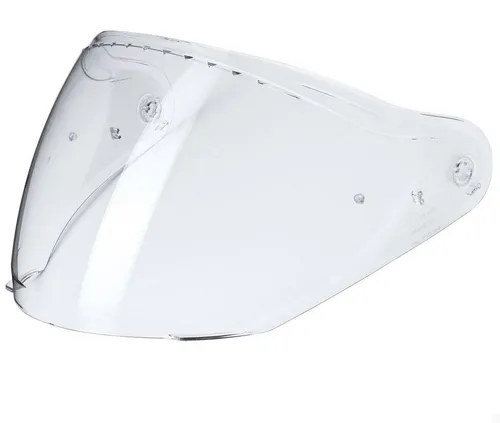 SCHUBERTH M1 Visier - Pinlock System - Motorrad-Headsets mit optimalem Schutz vor Beschlagen dank Pinlock-System. Garantiert freie Sicht und erhöht die Fahrsicherheit, besonders bei Nacht.