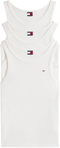 Tanktop TOMMY JEANS 