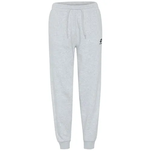 Lotto 1124021 Women Sweat Pants HIGH-Rise M