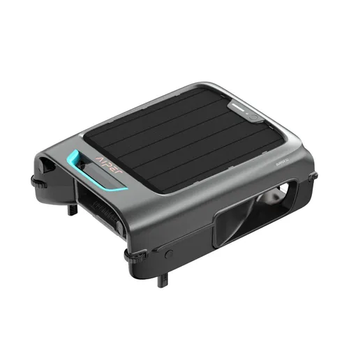 Aiper Scuba Surfer S2 (416040)