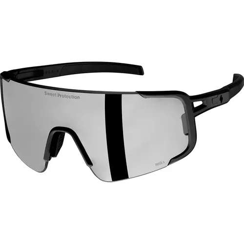 Sweet Protection Ronin Rig Reflect Sportbrille von Sweet Protection