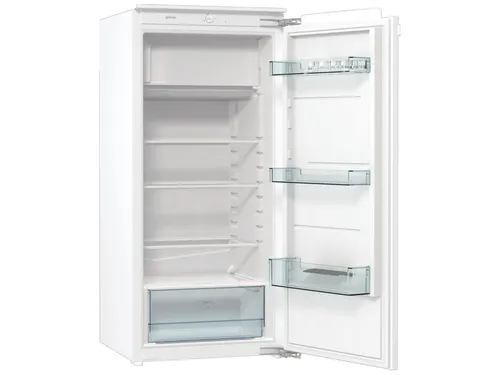 Gorenje RBI212EE1 Einbaukühlschrank mit Gefrierfach