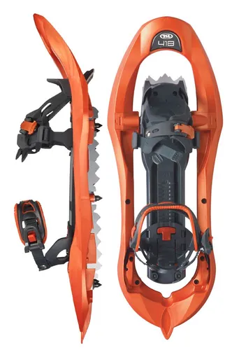 TSL Damen 418 Up&Down Grip Schneeschuh