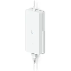 Ubiquiti Netzteil 210 Watt Wandmontage von Ubiquiti