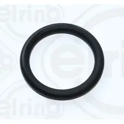 Elring Dichtring 748.870 von Elring