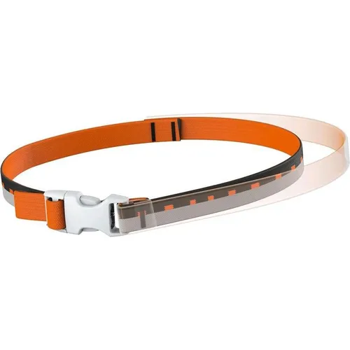 Petzl elastic strap (U001CA00) von Petzl