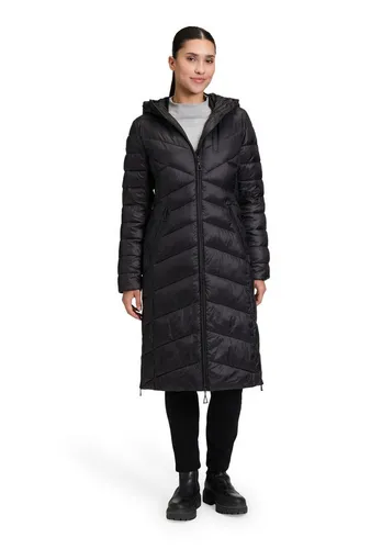 Gil Bret Mäntel & Jacken von Gil Bret