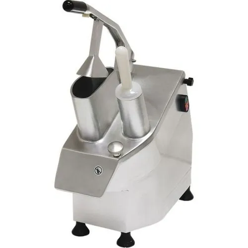 Stalgast Gemüseschneider 40 Kg/H