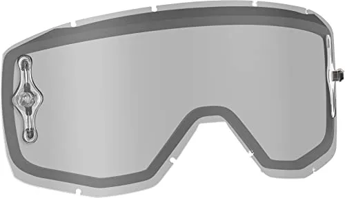 SCOTT MX Lens Hustle/Tyrant/Split DL Works