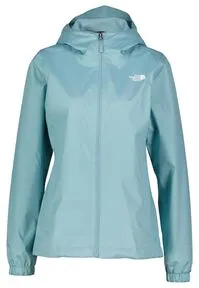 THE NORTH FACE Damen Outdoorjacke 