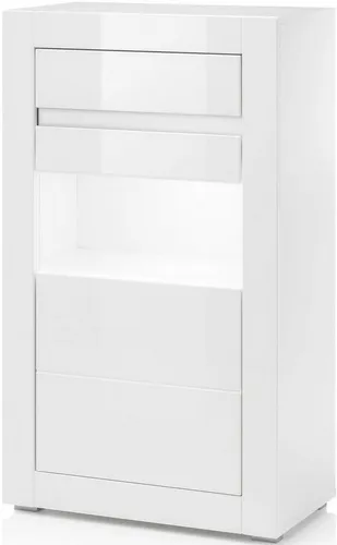 INOSIGN Vitrine Carat von Home Affaire