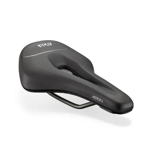 FIZIK Fahrradsitz TERRA AIDON X3 145 MM KIUM