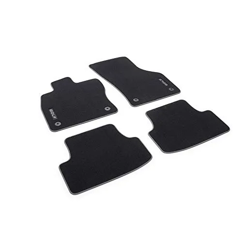 Volkswagen Fahrzeuge & Teile von Volkswagen