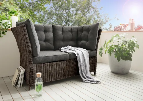 Gartensofas von Destiny