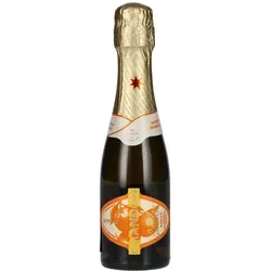 Chandon Garden Spritz 11,5% Vol. 0,187l