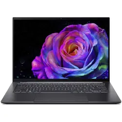 Acer Swift X (SFX14-61G-R8FT) Copilot+ PC 14,5