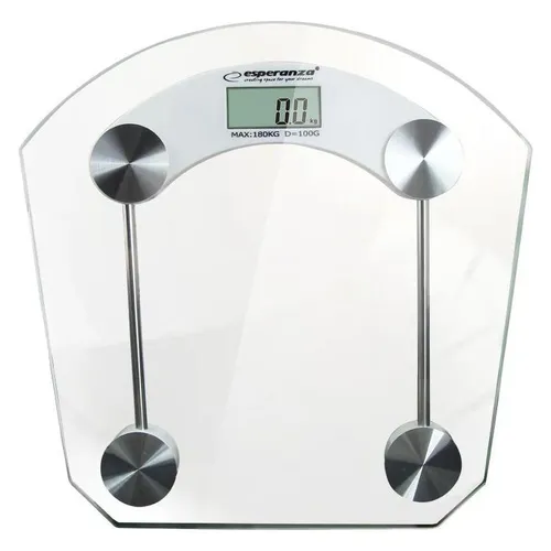 Esperanza EBS008W (180 kg) (EBS008W)