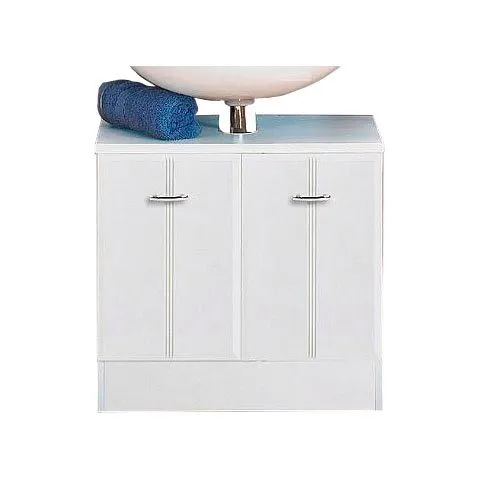 Waschbeckenunterschrank WELLTIME 