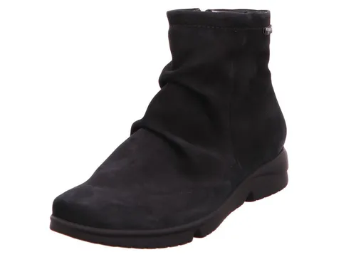 Mephisto Stiefeletten für Damen Stiefelette (keine Angabe, 1-tlg., keine Angabe)
