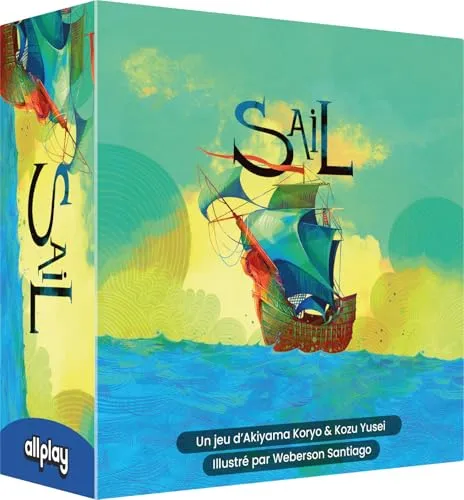 Asmodee