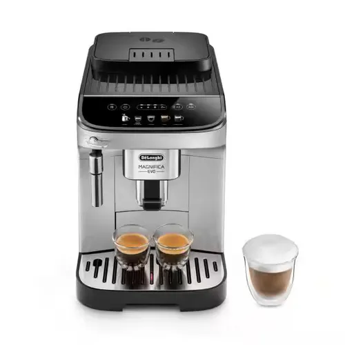 De'Longhi Magnifica Evo ECAM 292.33.SB Kaffeevollautomat von De'Longhi