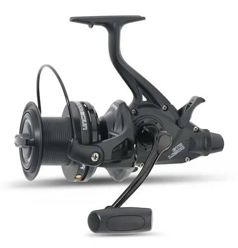 ANACONDA Undercover BTR-10500