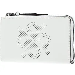 Picard Handtaschen, Geldbörsen & Etuis Weiß von Picard