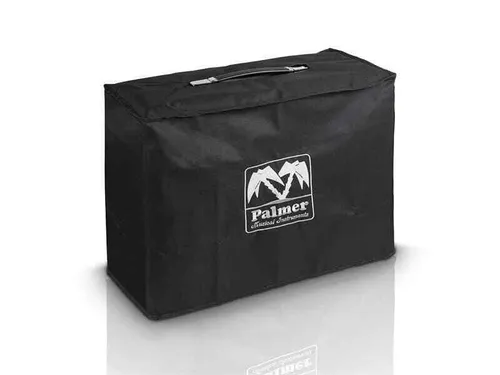 Palmer MI Transporttasche für Palmer 1x12