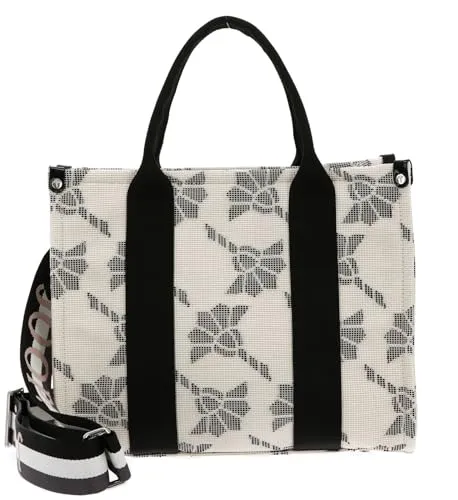 Produktbild Joop! Handtasche Umhängetasche Secondo Aurelia Handbag Cream White creme