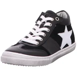 Däumling Berno Schnürschuh