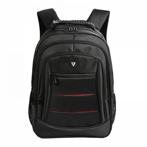 V7 15.6in BACKPACK FULLY PADDED LAPTOP
