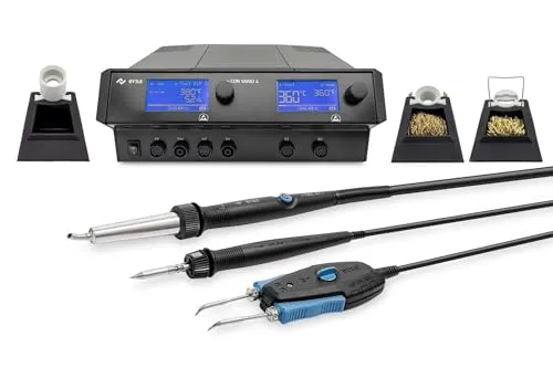 Ersa Lötkolben von Ersa