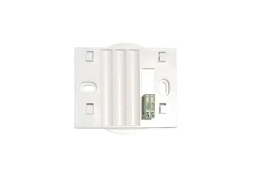 Wolf Wandsockel für Raummodul RM-2 2748385 von Wolf