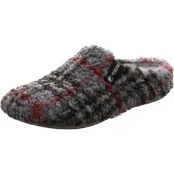 Verbenas Schuhe von Verbenas